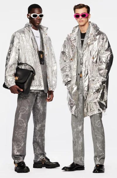 Look 20